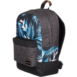 d85ab799489a785f70f8eb09d9dbd9aa