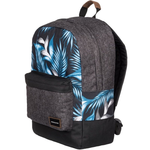 d85ab799489a785f70f8eb09d9dbd9aa