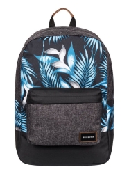 00fdeeb1e8746f0f619bb68f6f4fc7b2