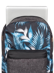 501c5dc1e6b4428f65b79aa767d72b2b