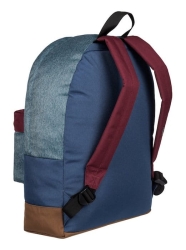 6267f13cf5fd04de271a7221cc67a159