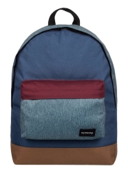 384149e41d68a53e70494b626ddd5efb