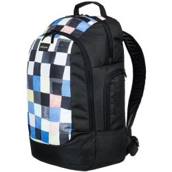 497eb8df3d0318b35c01333e4707cd32