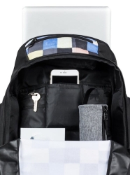 bb15612d175791319346d3b1cbd4c148