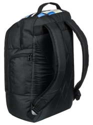 e4616e0e315d0ca9ef69ff122b845c9e