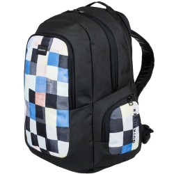 2851b5d971545ec155058ffe13eb3e5b