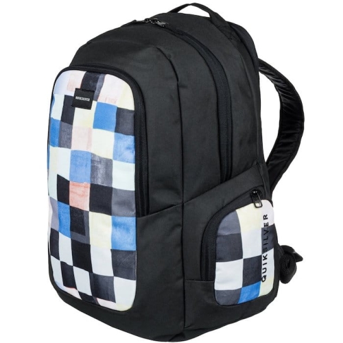 2851b5d971545ec155058ffe13eb3e5b