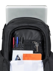 03abe194fd5f56e123392c5eadfdfe8e