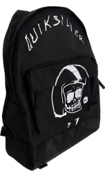 b24b42466cc203e2f8ecee9a2b5dafbc