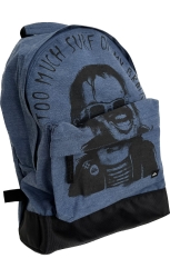 8b4f1e6177d2f78baed78e26fbddbfbf