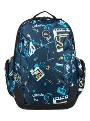 53322ec3acac031e6f385a3508876b67