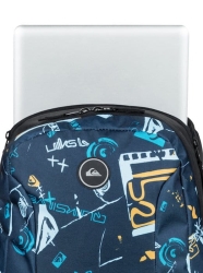 ff203687bdcb28944c99142df8a32f17