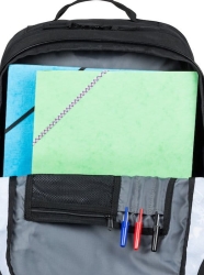 49aa601e2c8c1f1ce7c8a38799511b5a