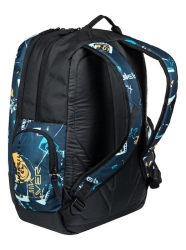 ab336f02e7a7ca08eb62c8d9eccb775a