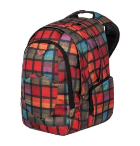 Plecak szkolny ROXY Outta Coral 30L
