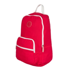 Plecak plażowy ROXY Going Coastal Grenadine 20L
