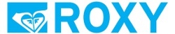 47d3739e35e9d4e8a9bbf0cee1e7abee