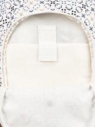 81657bd00733c583fd5788657c9ff660