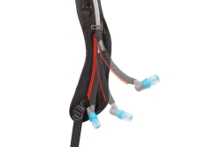 0f1f774f891a066700f0f367ecc8e5a7