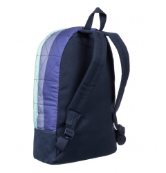 f17b7df8263edc82b3a5a1fe871ba40d