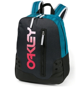 Plecak Oakley B1B Pack Graphite 26L