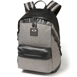 Plecak Oakley Holbrook LX Grigo Scuro 20L