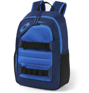 Plecak Oakley Method 360 Pack Dark Blue 22L