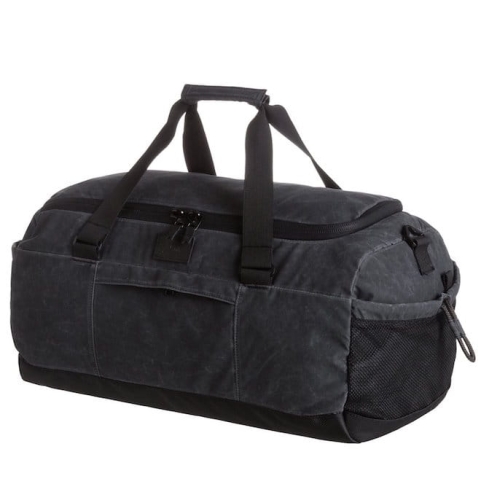 3eef8b40b955eab8afe39cc6792529ea