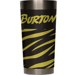 23fcdeceebbd54d900e71f7c2e6f0b4f