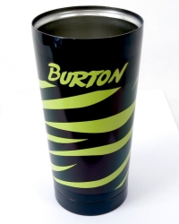 827a0a2f88af69bff994f01eb5c36ed6