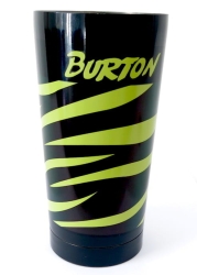 58eb2bf242ec54739d7ded2f1fae32b9