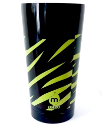 0abfe28718b3808ba68edaba1a01dc7b