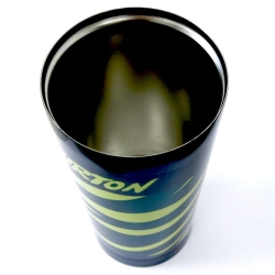 e003e9c0791884727afdce500b1461cf