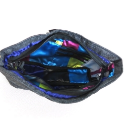 9c804e1a0c433e67e5c7b8e88676e168