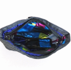 501f56beaacf1c97e54771dc4d7de283