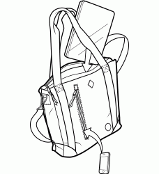 d3230f1ceb15fcd353f528f427c16027