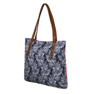 Torebka Roxy Trip Out Dark Denim