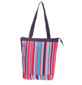 Torba ROXY Blue Sky Multico