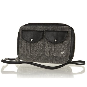 Torba ROXY Come On True Black