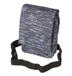 f93a7c54082e21f360df89eb8ea2c7dd