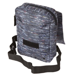 818694db931d7933049590846e042611