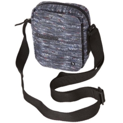 c390bfcd9cabe69101ab31978cafb5bb