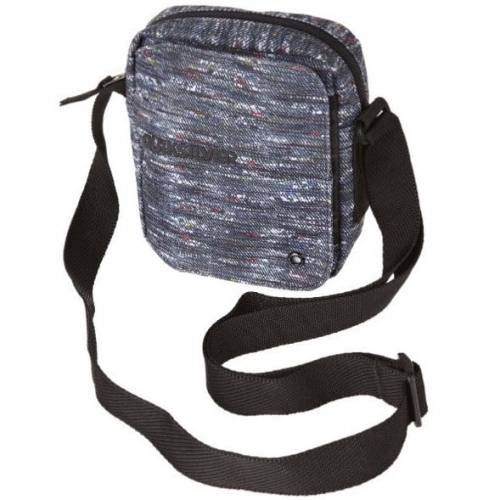 c390bfcd9cabe69101ab31978cafb5bb