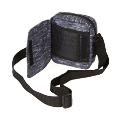 19261f000234468cd0fecaead635a82d