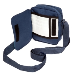 993b0c329cb06a3c7ccdbb15a45b76cd