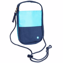 917097547e8f8a4b7c2e2be22e6baf0e