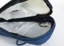 47b17ea3c70ee06f7fd89fb8af191777