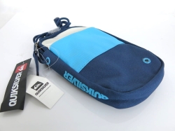 48da1db15a617a3adc07c2c00d94fd9c