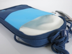 29521b7a776ba7e177741eccf1f88eae