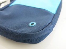 ae549bcea78f0e535ee8936847b7c28f